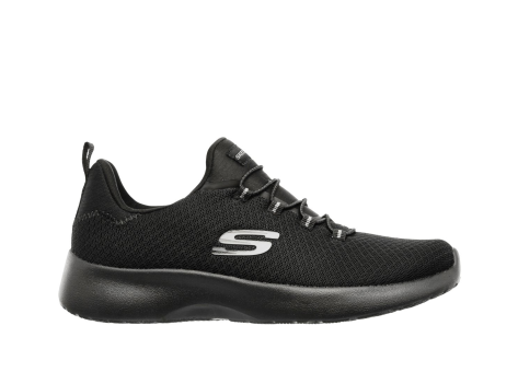 SKECHERS Dynamight (12119/BBK) schwarz