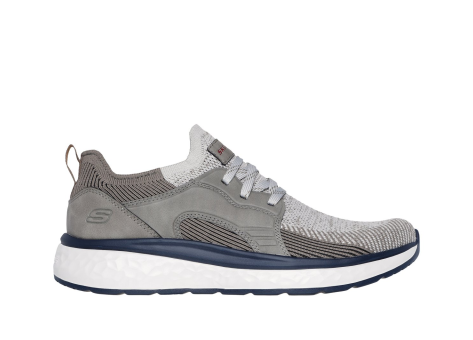 SKECHERS Lancer Dalton (210986-TPMT) grau