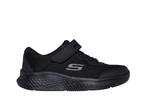 Skechers Skech Lite Pro (303934L-BBK) schwarz