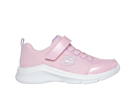 SKECHERS Sole Swifters (303563LLTPL) pink