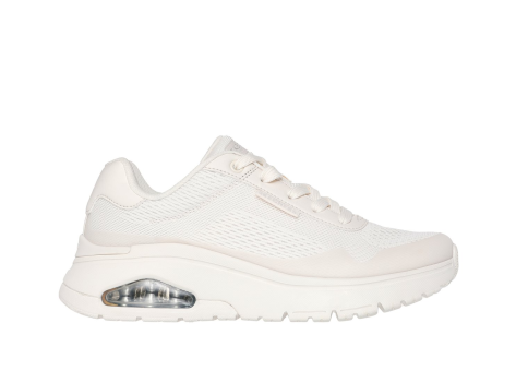 SKECHERS UNO Flex Spring On (177794-OFWT) beige