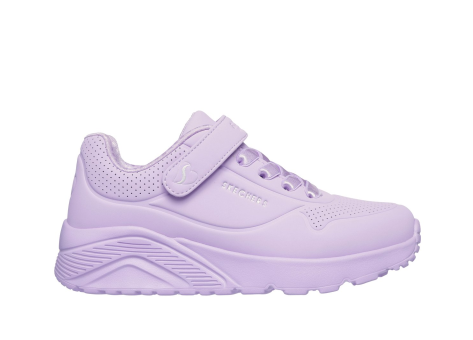 SKECHERS Uno Lite (310451L-LAV) lila