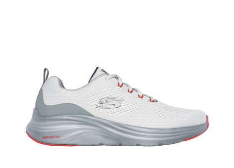 Skechers Vapor Foam (232625-GYOR) grau