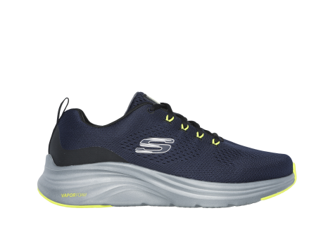 Skechers Vapor Foam (232625-NVLM) blau