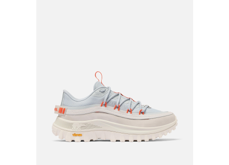 Sorel CALLSIGN HORIZON LOW GTX (2142941031) bunt