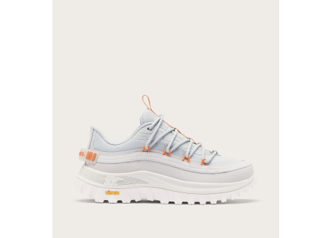 Sorel Callsign Horizon Low Gtx (2142961031) grau