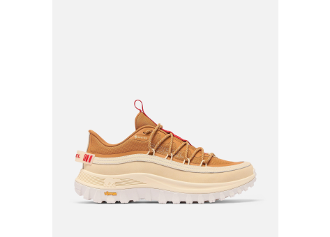 Sorel CALLSIGN HORIZON LOW (2142961708) braun