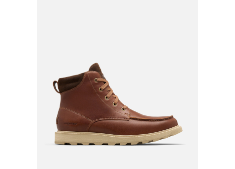 Sorel Madson II Moc Toe (1915021243) braun