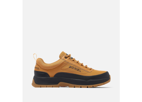 Sorel Outing Nw Low (2138741708) braun