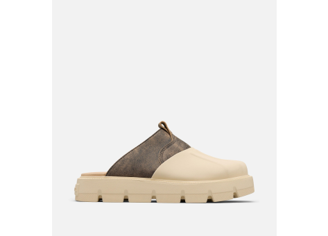 Sorel Rein Cb Clog (2113131262) bunt