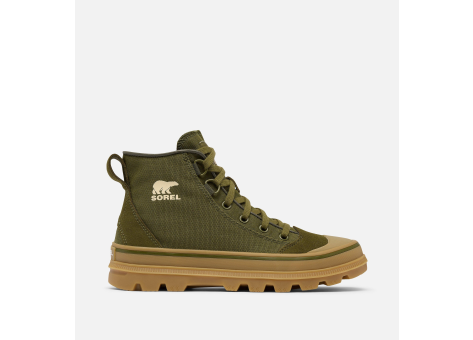 Sorel Scout N About Mid (2113261355) grün