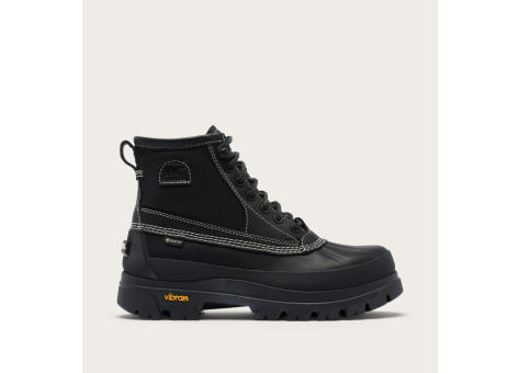 Sorel X NEIGHBORHOOD DAYSTORM GTX (2166031010) schwarz