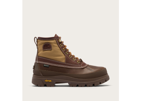 Sorel X NEIGHBORHOOD DAYSTORM GTX (2166031242) braun