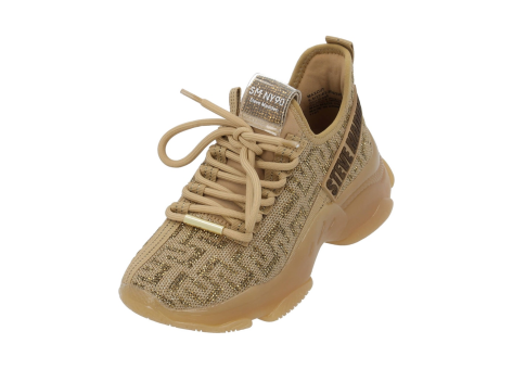 Steve Madden Maxout (SM11002264-04004-045) beige
