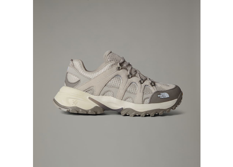 The North Face Hedgehog 06 Rvst Calacatta Stone Stab (NF0A8AE96S5) beige