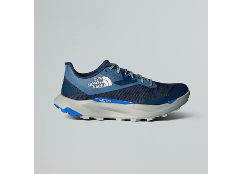 The North Face Vectiv Infinite 3 (NF0A8AER801) blau