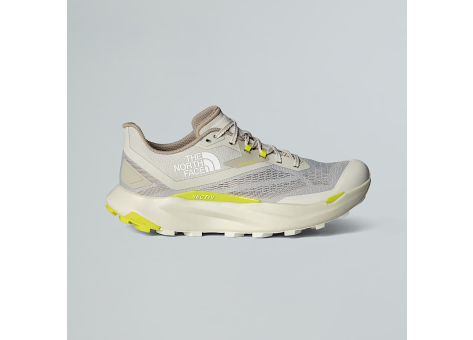 The North Face Vectiv Infinite 3 (NF0A8AERCIW) beige