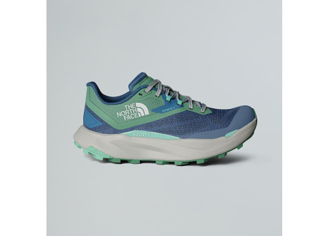 The North Face Vectiv Infinite 3 (NF0A8AES7Z9) bunt