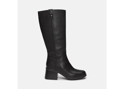 Timberland Bellevaux Tall Boot (TB0A43M8W021) schwarz