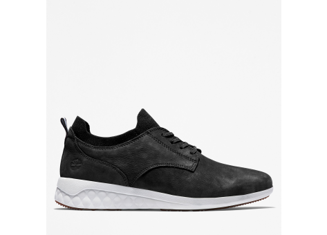 Timberland Bradstreet Ultra (TB0A2G4T0011) schwarz