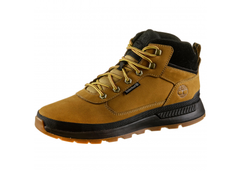 Timberland Field Trekker Mid (TB0A1ZQH2311) braun