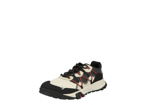 Timberland Garrison Trail Low (TB0A2A82F481) bunt