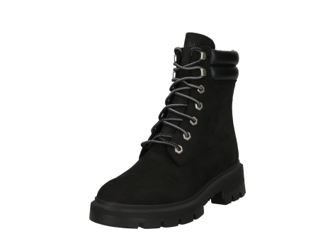 Timberland Valley (TB0A5NBY015) schwarz