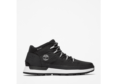 Timberland Sprint Trekker (TB1A266B-0151) schwarz