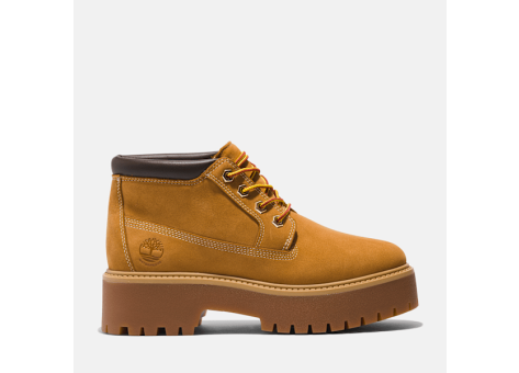 Timberland Stone Street (TB1A5RF92311) braun