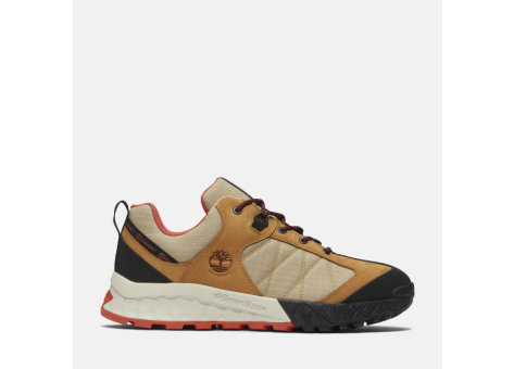 Timberland x Icebreaker Trailquest (TB0A66R72311) gelb