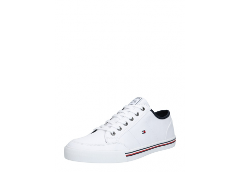 Tommy Hilfiger Core Signature (FM0FM02676-YBS) weiss
