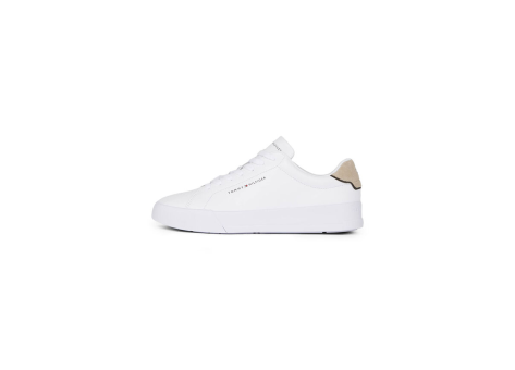 Tommy Hilfiger Court (FM0FM05367) weiss