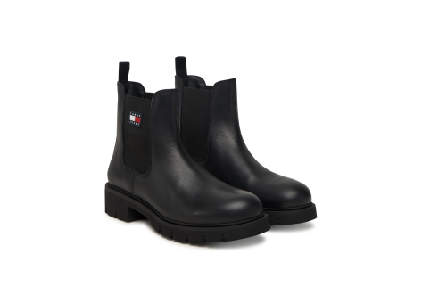 Tommy Hilfiger Chelsea (EN0EN02825-BDS) schwarz