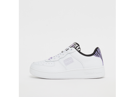 Tommy Hilfiger Wild Animal (EN0EN01657YBR) weiss