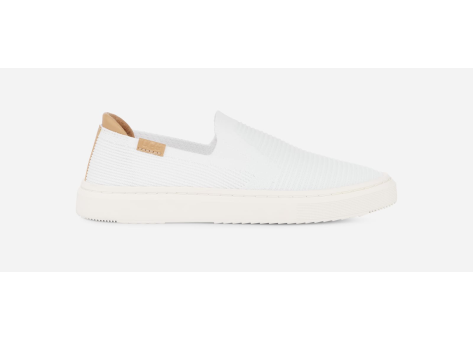 UGG Alameda Sammy (1136841-WHT) weiss