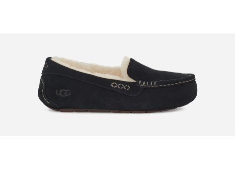 UGG Ansley (1106878-BLK) schwarz