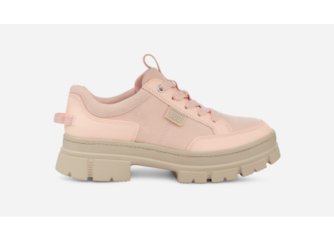 UGG Ashton Hybrid (1136892-RYBG) pink