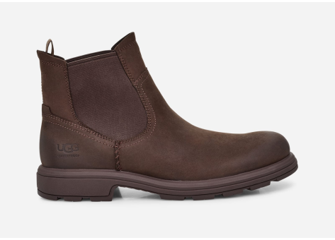 UGG Biltmore Chelsea Boot (1103789-STT) braun