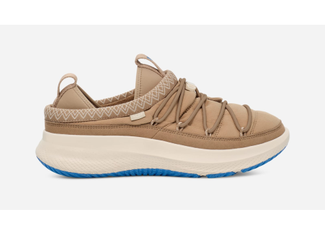 UGG CA78 Tasman Sand (1136594-SSNT) beige