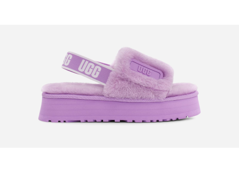 UGG Disco (1112258-LBM) lila