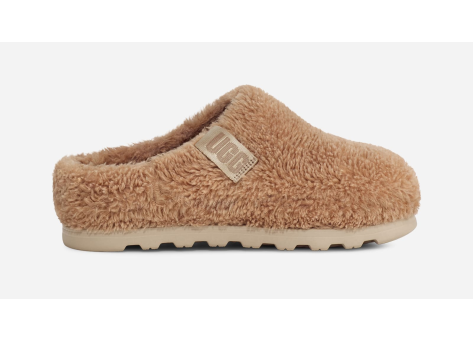 UGG Fluff Off (1135251-CHE) braun