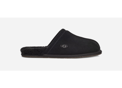 UGG Pearle (1115139-BLK) schwarz