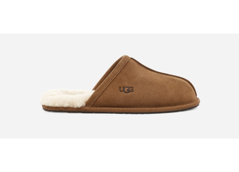 UGG Pearle (1115139-CHE) braun