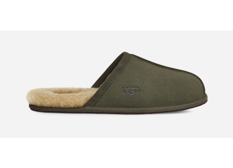 UGG Scuff (1101111-FRSN) grün