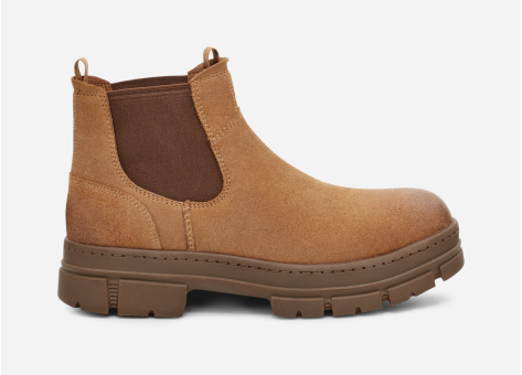 UGG Skyview Chelsea Boot (1135313-CTSD) braun