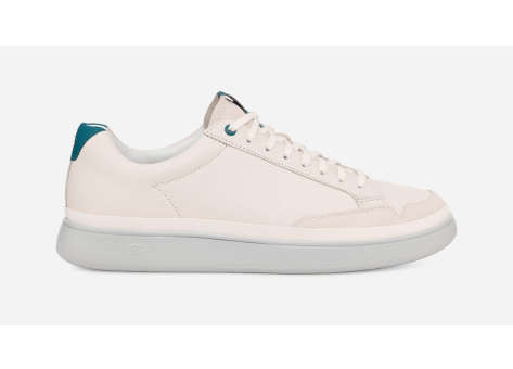 UGG South Bay Low Deep Teal (1108959-WDTL) beige