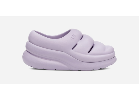 UGG Sport Yeah Clog (1132890-JGL) lila