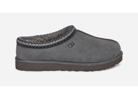 UGG Tasman (5950-DGRY) grau