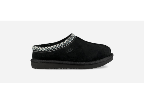 UGG Tasman II (1019066K-BLK) schwarz