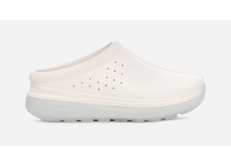 UGG Tasman Sport (1138590-WHT) beige